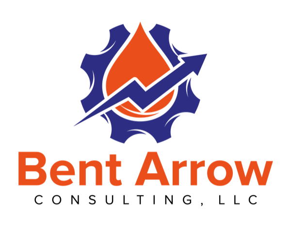 Sponsor 1