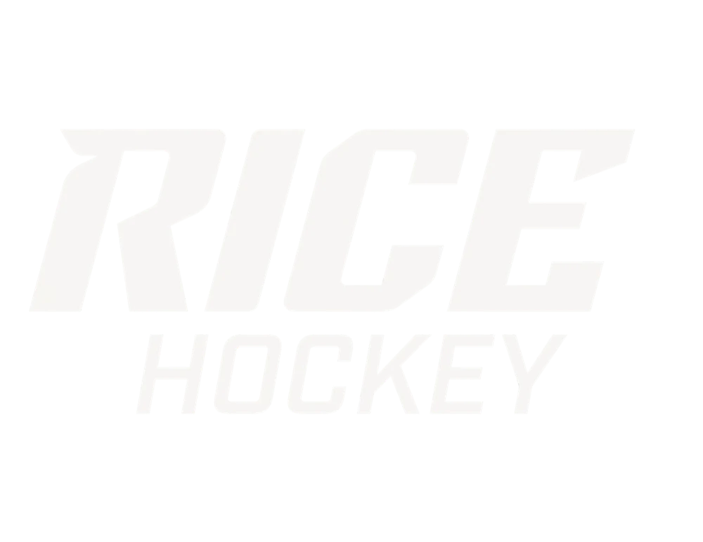 Rice Hockey Club