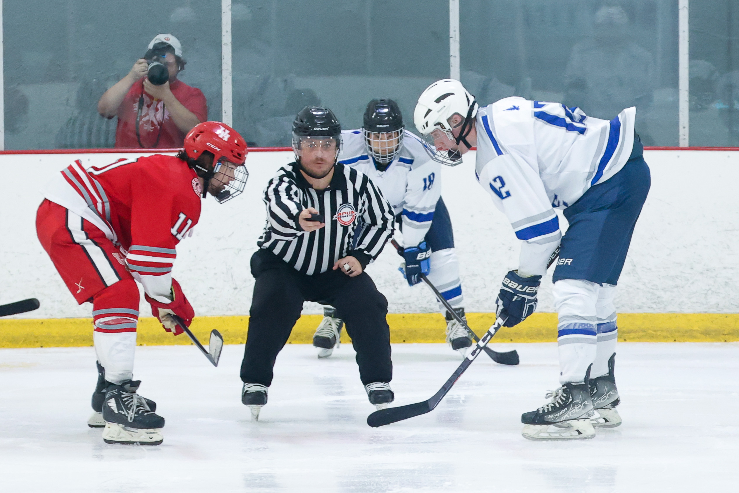 Preload of highlight 2