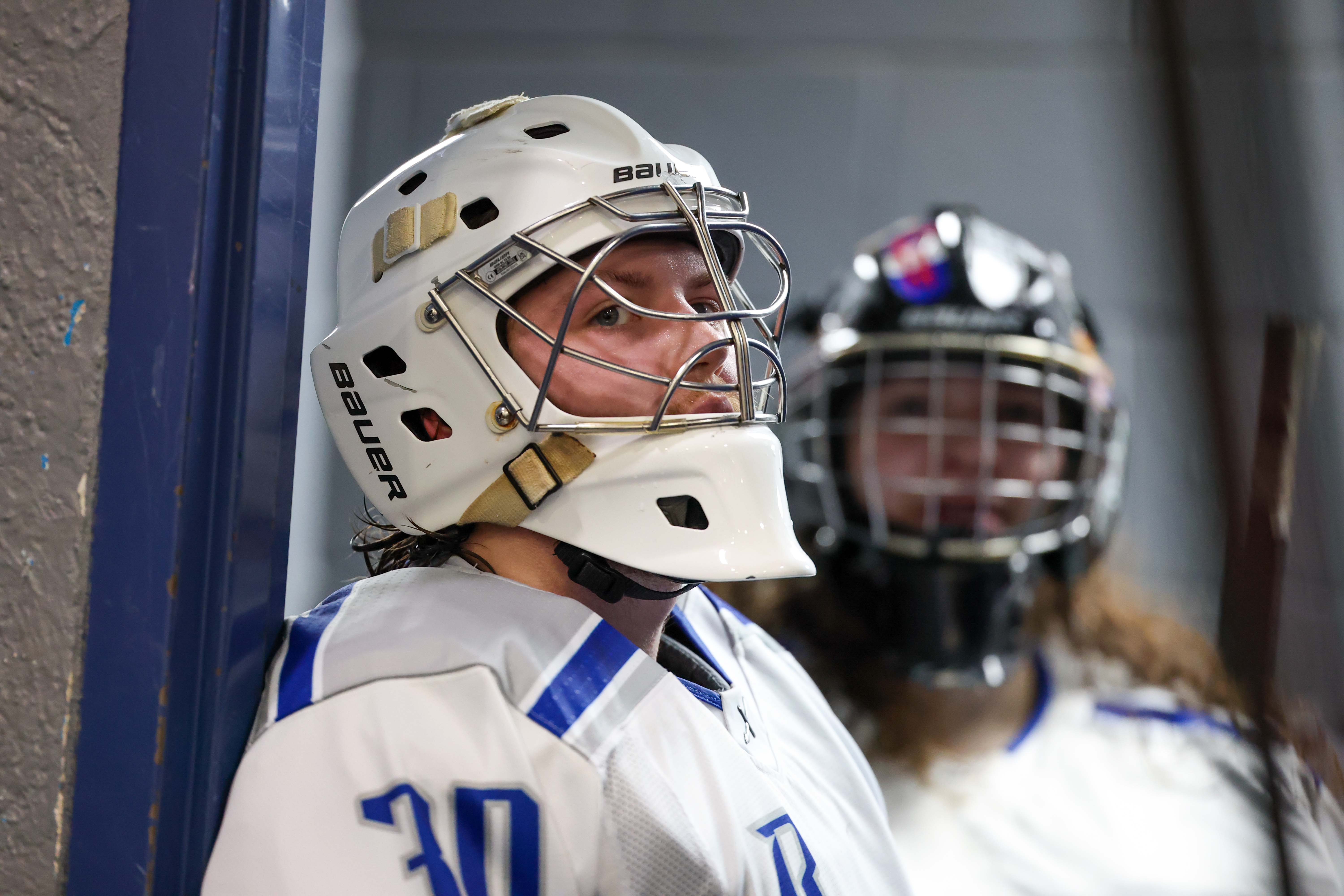 Preload of highlight 3